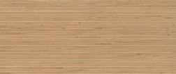 Atlas Concorde Log Icon Oak Line Бежевый Матовый 6mm Керамогранит 120x278 см