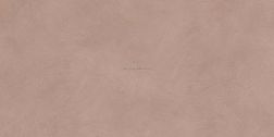 ABK Group AlterEgo Bark Natural Rett. Матовый Керамогранит 60х120 см