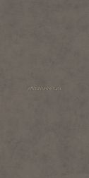 Kerama Marazzi Таделакт KM6012B0171R Настенная плитка, коричневый матовый обрезной 60x119,5x0,9 см