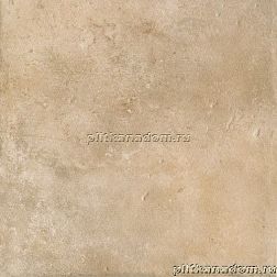 Paradyz Corrado Beige Напольная плитка 33х33 см