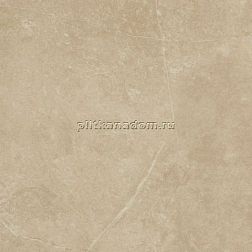 Etile Sutile Taupe Pulido Керамогранит 60x60 см