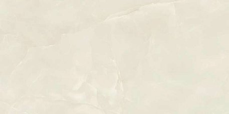 Atlas Concorde Marvel Onyx White Lapp. Белый Лаппатированный Керамогранит 120x240 см