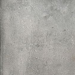 Pamesa Ceramica Atrium Haro Coto Серый Матовый Керамогранит 33,3х33,3 см