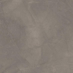 Laparet Splash Grey Серый Матовый Сатинированный Карвинг Керамогранит 60х60 см