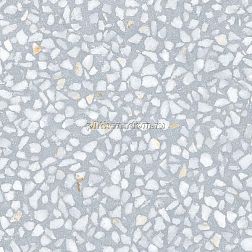 Vives Farnese Amalfi Azul Керамогранит 30x30 см