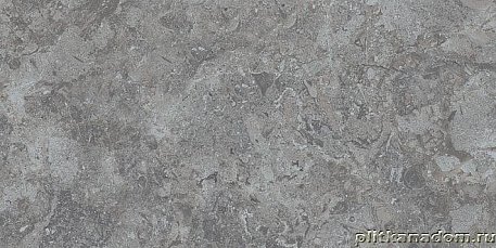 Керама Марацци Галерея SG218800R Керамогранит серый противоскользящий обрезной 30х60