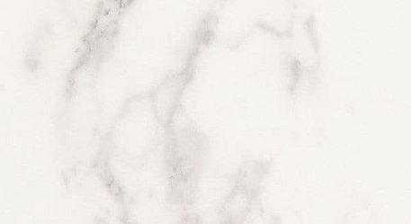 Marca Corona Delux White Настенная плитка 30,5х56 см