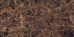 Azario Emperador Choco Керамогранит 60х120 см