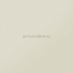 Керамика будущего(CF Systems) Моноколор CF 00 Аворио Керамогранит матовый Rett 60х19,5 см