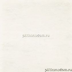 Paradyz Meltemi Ivory Напольная плитка 59,8х59,8 см