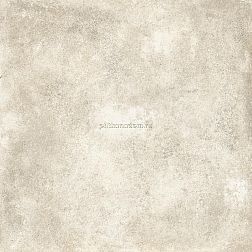 Tuscania Meteora Beige Mat Бежевый Матовый Керамогранит 61x61
