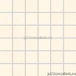 Rako Up WDM05510 Мозаика 30x30 (5x5) см