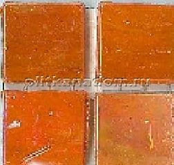 Irida Fleur R25(2) Мозаика 1,5х1,5 32,7х32,7 см