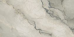Ava Ceramica Bolgheri Stone Sage Lap Ret Зеленый Лаппатированный Ректифицированный Керамогранит 60х120 см