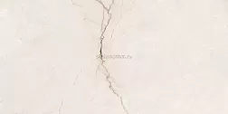 Art Ceramic Calico Crema Glossy Бежевый Полированный Керамогранит 60х120 см