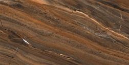 Decovita Керамогранит Indian Brown Коричневый Лаппатированный 60х120 см