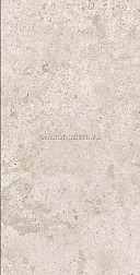 Stile Ceramic Maxford Ivory Бежевый Матовый Керамогранит 60х120 см