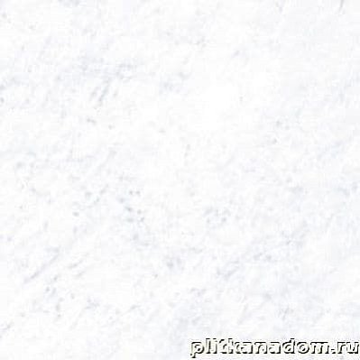 Vitra Marmori K946537R Керамогранит Рект каррара белый матовый 60x60 см