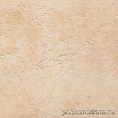 Serenissima Cir Scabos Scabos Sabbia Напольная плитка 31,7x31,7