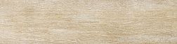Tubadzin Rustic Alder Beige 1 Напольная плитка 22,3х89,8 см