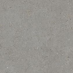 Halcon Ceramicas Doge Murano Mate Серый Матовый Керамогранит 60x60 см