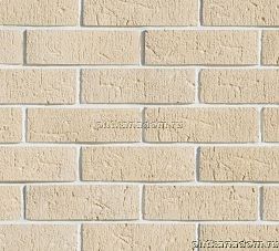 UniStone Люксембург 1 Декоративный кирпич 24x7 см