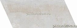Harmony Industry Silver Arr 2 Керамогранит 9x20,5 см