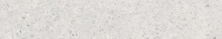 Керама Марацци Терраццо SG632400R-1 Подступенок серый светлый 60x10,7 см