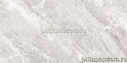 La faenza I marmi la faenza MIXTURE 12G LP Керамогранит 60х120 см