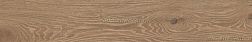 APE Ceramicas Triana Rect Caoba Керамогранит 20x120 см