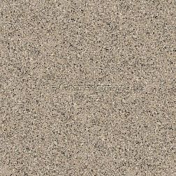 Porcelanosa Treviso Arena Керамогранит 80x80 см