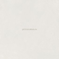 Smile Tile Concept Blanco Матовый Керамогранит 20x20 см