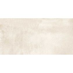 Грани таганая Matera GRS06-17 Blanch Бетон светло-бежевый Матовый Керамогранит 60x120 см