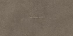 Atlas Concorde Boost Natural Umber Коричневый Матовый Керамогранит 30х60 см