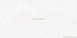 Altacera Sens Light WT9SES15 Плитка настенная 25x50