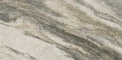 Vitra Quarstone Декоративный Фон R10B 7 Серый Ректифицированный Керамогранит 60x120 см