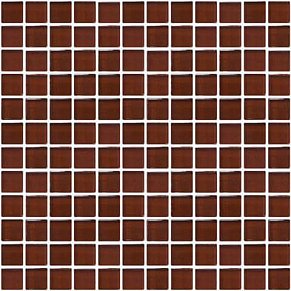 ArtMoment Aquarius-5 Мозаика 30x30 (2,3х2,3) см