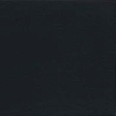 Aparici Talia Sincro Negro Напольная плитка 31,6х61,6