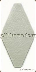 NS-mosaic Ceramic series FTR-1023 керамика 10х20 плоская см