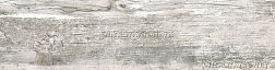 Laparet Porto серый PR 0008 Керамогранит 15x60 см