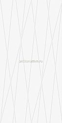 Kerama Marazzi Танжер KM6012B0031R 2 Настенная плитка белый 60x119,5 см