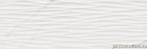 Baldocer Polaris Dune Brillo Rectificado Настенная плитка 30x90 см