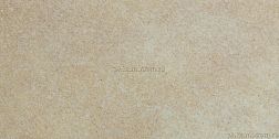 Westerwalder Klinker Capra 242466041 Cremegelb Клинкерная плитка 24,5х24,5 см