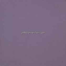Casalgrande Padana Unicolore Violet Levigato Керамогранит 30х30 см