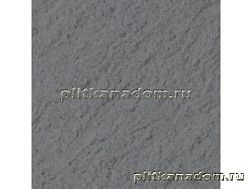 Rako Taurus Granit TR735065 Antracit Напольная плитка 30x30 см