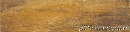 Serenissima Cir Timber Golden Saddle Напольная плитка 15х60,8