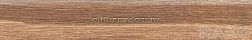 Rako Board DSAS4143 Brown Плинтус 60x9,5 см