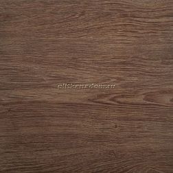 Gracia Ceramica Oxford Natural Натуральный PG 03 Матовый Керамогранит 45х45 см