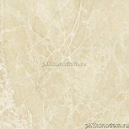 Roberto Cavalli Lush Light Beige Lux Бежевый Полированный Керамогранит 59,4x59,4 см