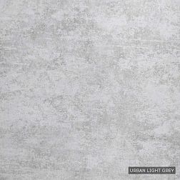 Zerde tile Urban Light Grey Серый Матовый Керамогранит 59x59 см